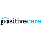 Positive Care 